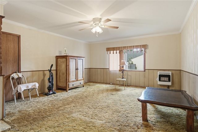 3067 W 137th Street, Cleveland, OH 44111