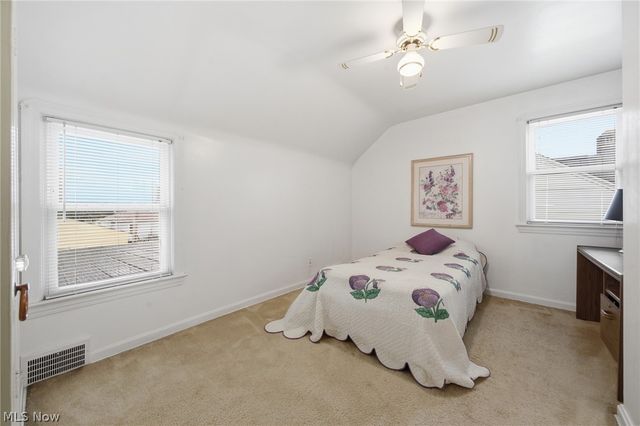 3067 W 137th Street, Cleveland, OH 44111