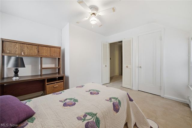 3067 W 137th Street, Cleveland, OH 44111