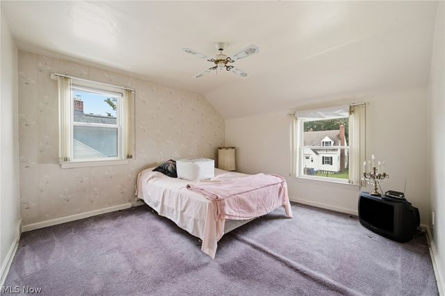 3067 W 137th Street, Cleveland, OH 44111