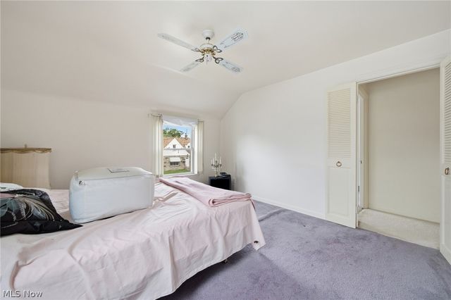 3067 W 137th Street, Cleveland, OH 44111