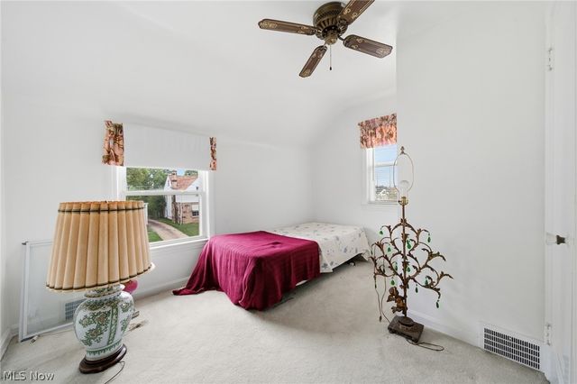 3067 W 137th Street, Cleveland, OH 44111