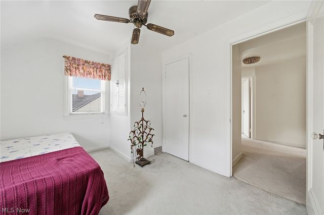 3067 W 137th Street, Cleveland, OH 44111
