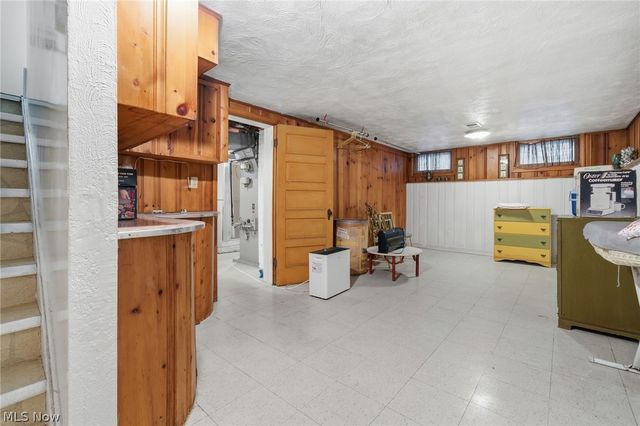 3067 W 137th Street, Cleveland, OH 44111