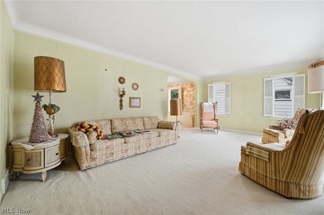 3067 W 137th Street, Cleveland, OH 44111