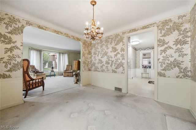 3067 W 137th Street, Cleveland, OH 44111
