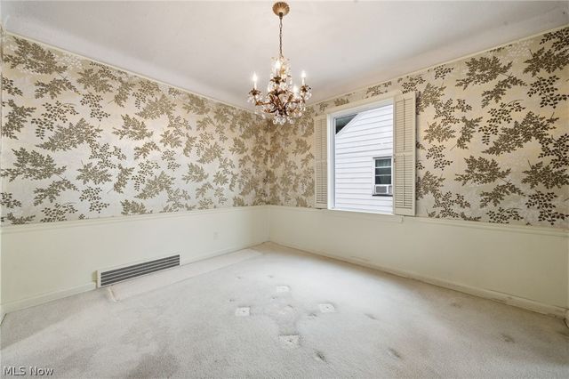 3067 W 137th Street, Cleveland, OH 44111