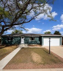 8822 Kent Street, Westminster, CO 80031