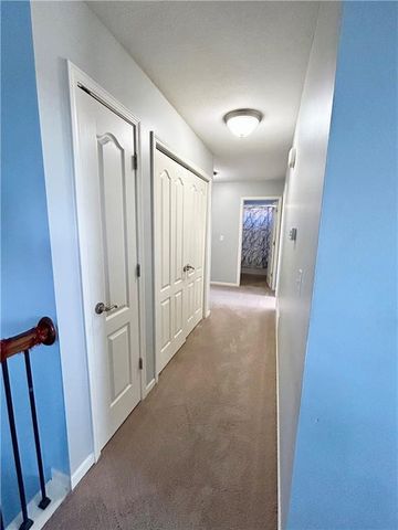 4913 S 22nd Street, Leavenworth, KS 66048