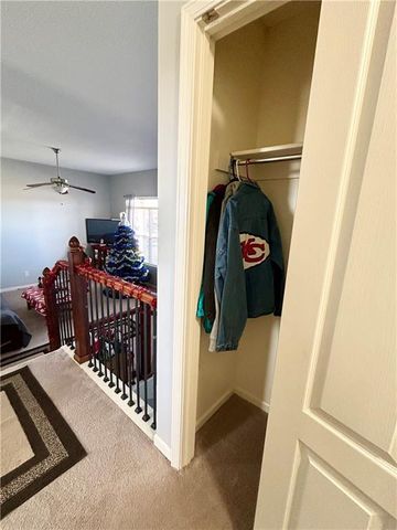 4913 S 22nd Street, Leavenworth, KS 66048