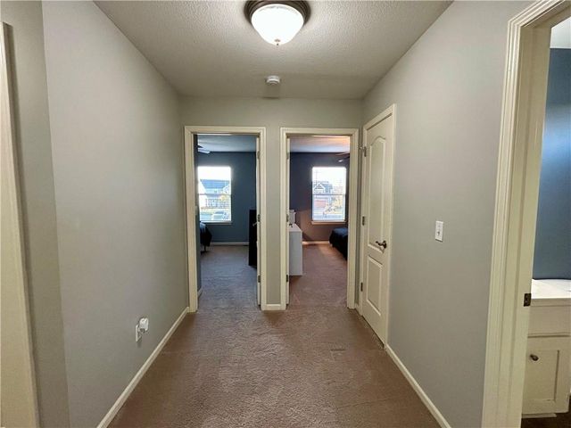 4913 S 22nd Street, Leavenworth, KS 66048