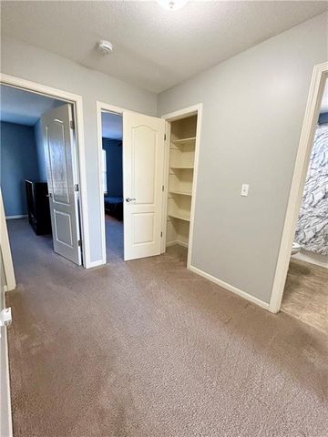 4913 S 22nd Street, Leavenworth, KS 66048