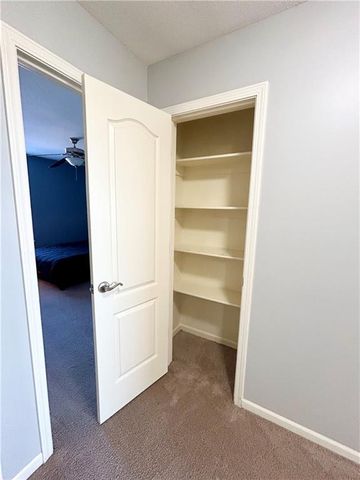 4913 S 22nd Street, Leavenworth, KS 66048