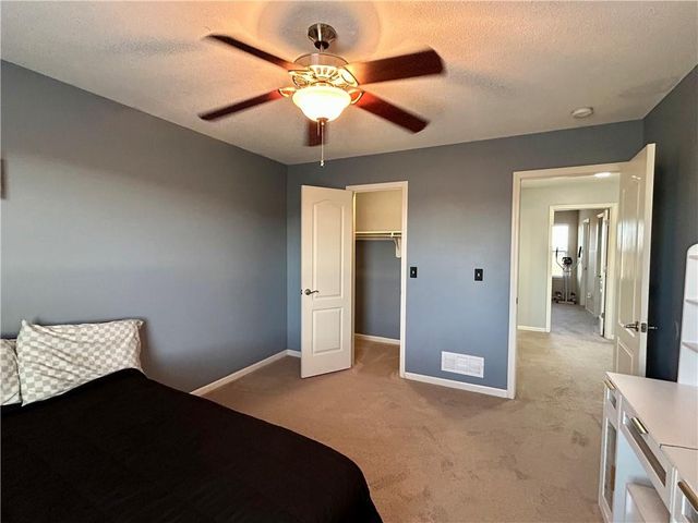 4913 S 22nd Street, Leavenworth, KS 66048