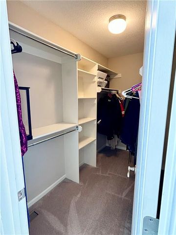 4913 S 22nd Street, Leavenworth, KS 66048