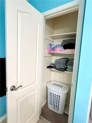 4913 S 22nd Street, Leavenworth, KS 66048