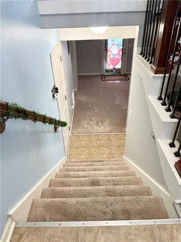 4913 S 22nd Street, Leavenworth, KS 66048