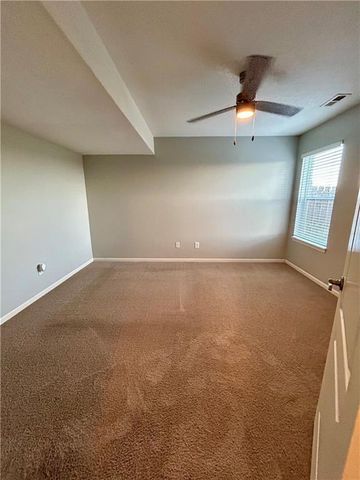 4913 S 22nd Street, Leavenworth, KS 66048