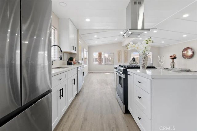 4000 Pierce 267, Riverside, CA 92505