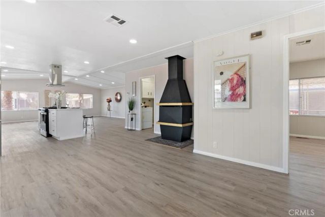 4000 Pierce 267, Riverside, CA 92505