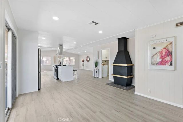 4000 Pierce 267, Riverside, CA 92505