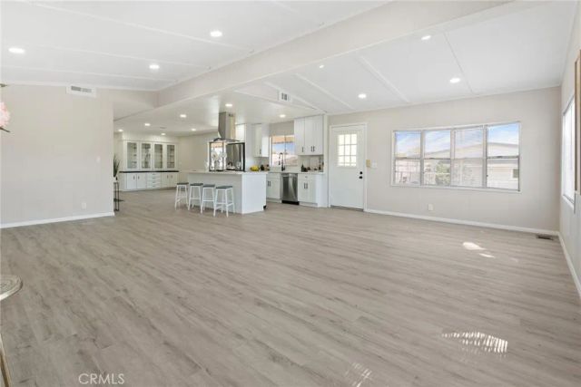 4000 Pierce 267, Riverside, CA 92505