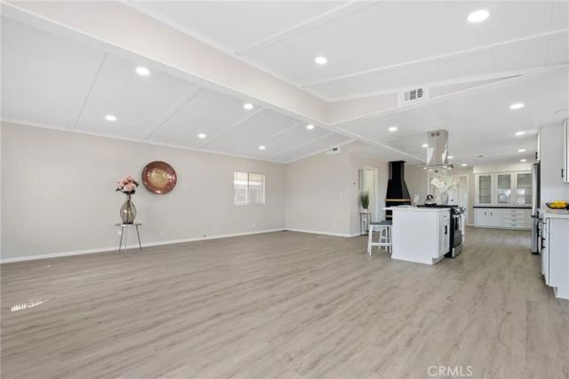 4000 Pierce 267, Riverside, CA 92505