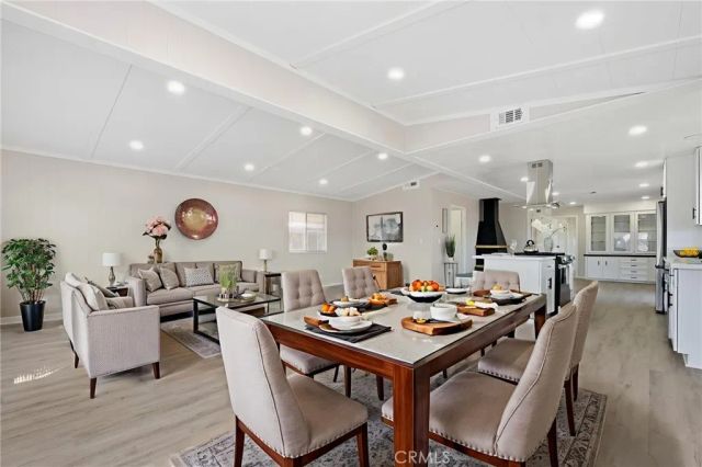 4000 Pierce 267, Riverside, CA 92505