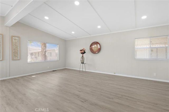 4000 Pierce 267, Riverside, CA 92505