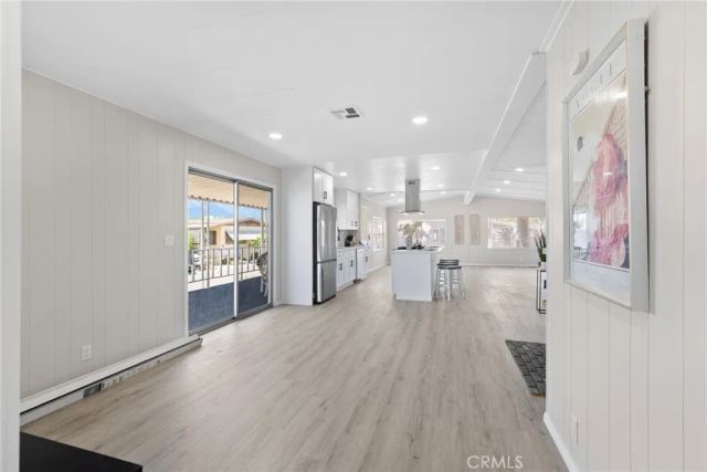 4000 Pierce 267, Riverside, CA 92505