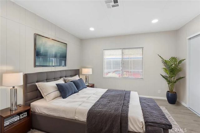 4000 Pierce 267, Riverside, CA 92505