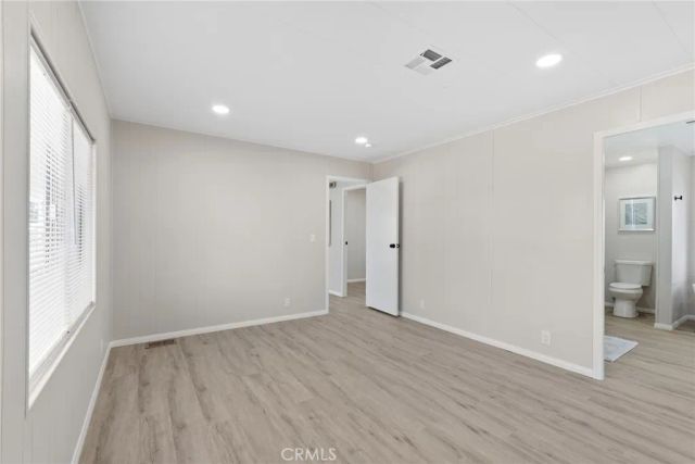 4000 Pierce 267, Riverside, CA 92505