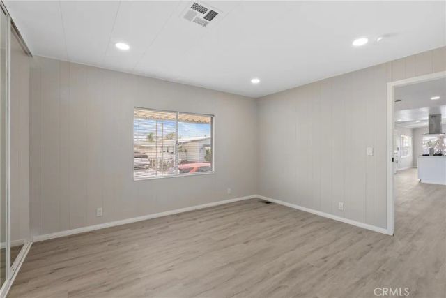 4000 Pierce 267, Riverside, CA 92505