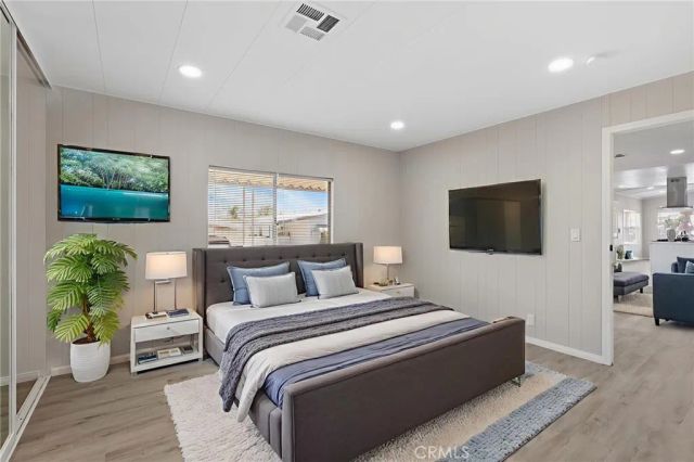 4000 Pierce 267, Riverside, CA 92505