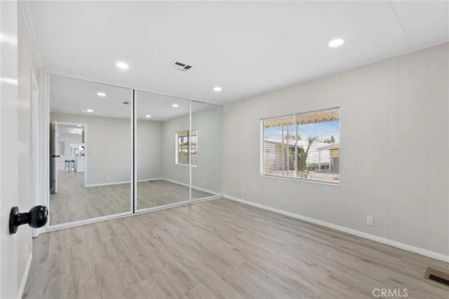 4000 Pierce 267, Riverside, CA 92505