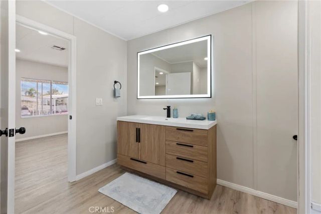 4000 Pierce 267, Riverside, CA 92505