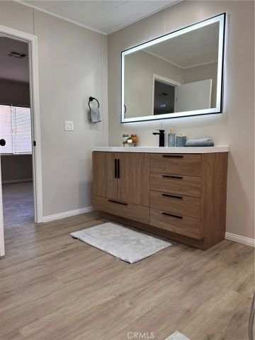4000 Pierce 267, Riverside, CA 92505