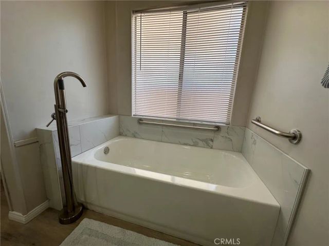 4000 Pierce 267, Riverside, CA 92505