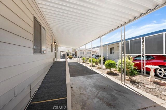 4000 Pierce 267, Riverside, CA 92505