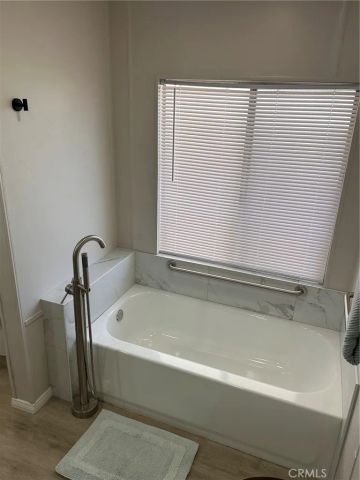 4000 Pierce 267, Riverside, CA 92505