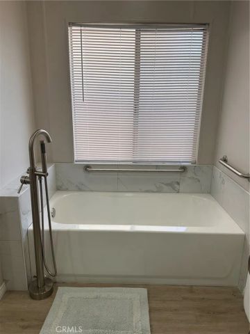 4000 Pierce 267, Riverside, CA 92505