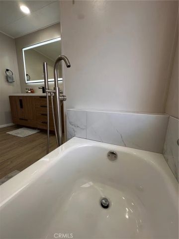 4000 Pierce 267, Riverside, CA 92505