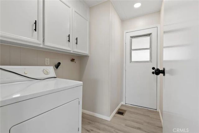 4000 Pierce 267, Riverside, CA 92505