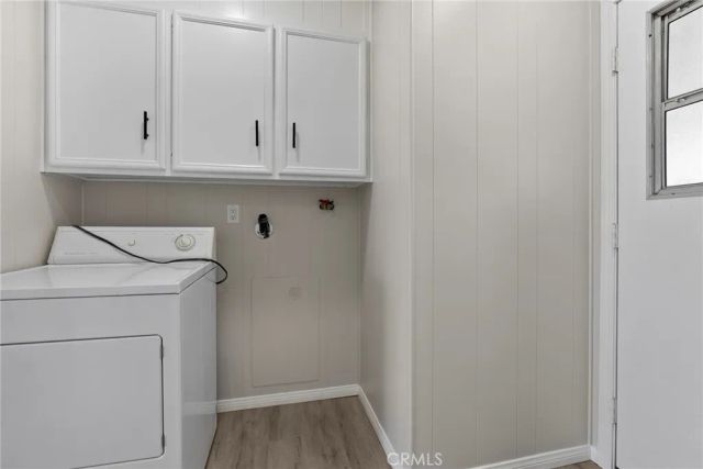 4000 Pierce 267, Riverside, CA 92505