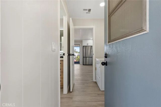 4000 Pierce 267, Riverside, CA 92505