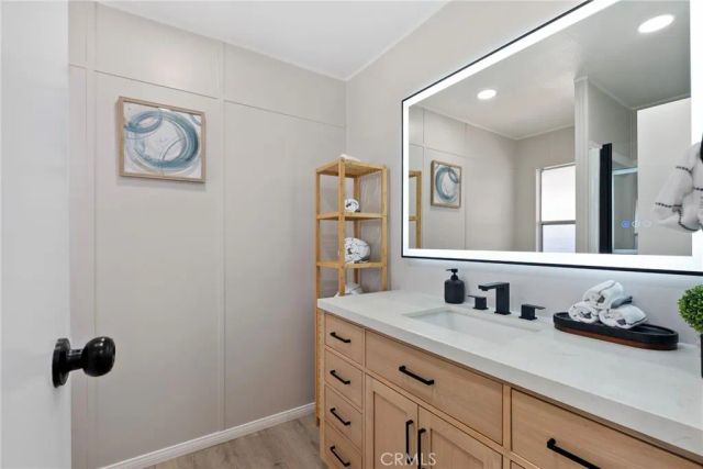4000 Pierce 267, Riverside, CA 92505