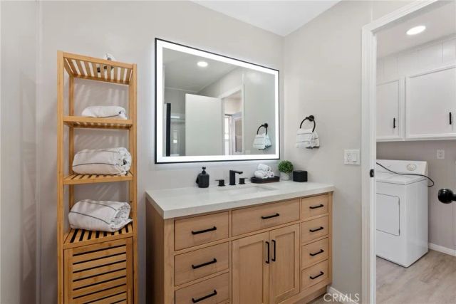 4000 Pierce 267, Riverside, CA 92505