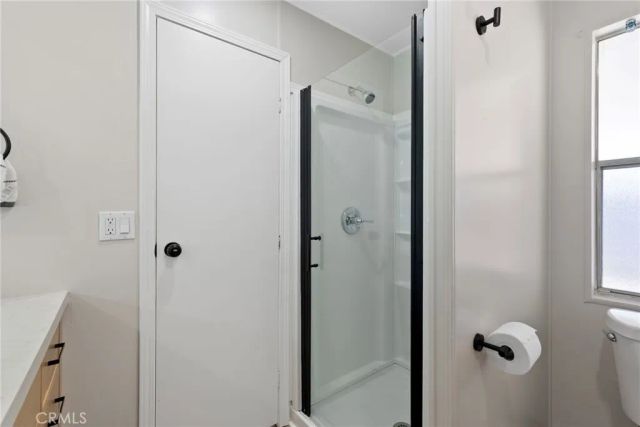 4000 Pierce 267, Riverside, CA 92505