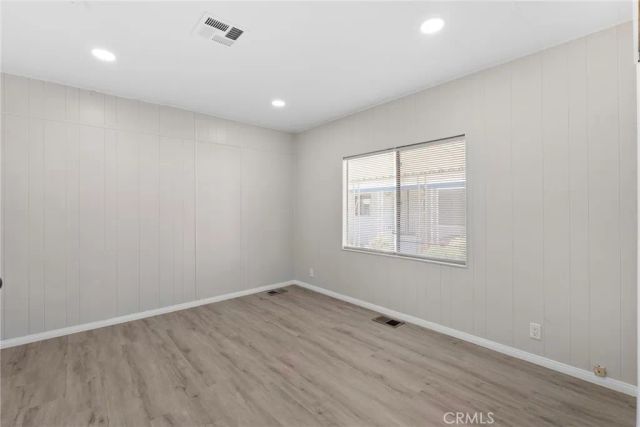 4000 Pierce 267, Riverside, CA 92505