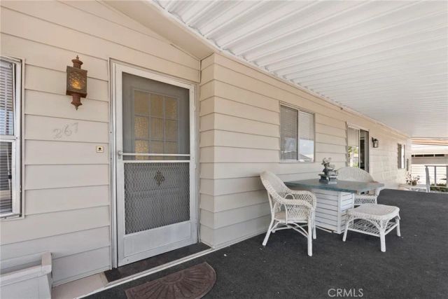 4000 Pierce 267, Riverside, CA 92505